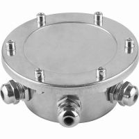 Соединительная коробка, LD506 Соединительная коробка, LD506