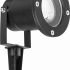 Светодиодный светильник тротуарный (грунтовый) Feron SP3735 7Вт 4000K 230В IP65 11859