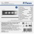 Светодиодный линейный прожектор с DMX Feron LL-892 36Вт RGB 24В IP65 32259