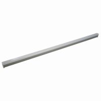 LL-894 Светодиодный led линейный прожектор Световая линия 6400K 975*30*45mm 12Вт DC24В IP65 51569