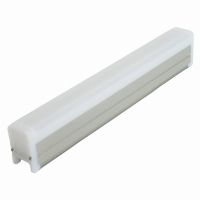 LL-894 Светодиодный led линейный прожектор Световая линия 2700K 250*30*45mm 3Вт DC24В IP65 51572
