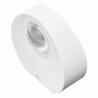 Светодиодный led светильник стационарный Feron AL53 2*1Вт 4000K белый 51138