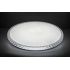 Светодиодный светильник накладной Feron AL5301 BRILLIANT тарелка 70Вт 4000К белый 41586