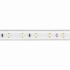 Cветодиодная LED лента Feron LS704  60SMD(2835)/м 4.4Вт/м  100м IP65 220В 4000K 48291