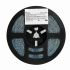 Светодиодная LED лента Feron LS512 180SMD(2835)/м 16Вт/м 24В 5000*10*2.3мм 6000К IP65 51827