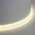 Светодиодная LED лента Feron LS512 180SMD(2835)/м 16Вт/м 24В 5000*10*2.3мм 3000К IP65 51825