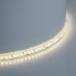 Светодиодная LED лента Feron LS512 180SMD(2835)/м 16Вт/м 24В 5000*10*2.3мм 6000К IP65 51827