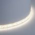 Светодиодная LED лента Feron LS512 180SMD(2835)/м 16Вт/м 24В 5000*10*2.3мм 6000К IP65 51827