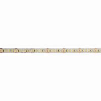 Светодиодная LED лента Feron LS512 180SMD(2835)/м 16Вт/м 24В 5000*10*2.3мм 4000К IP65 51826