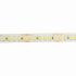 Светодиодная LED лента Feron LS512 180SMD(2835)/м 16Вт/м 24В 5000*10*2.3мм 6000К IP65 51827