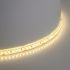 Светодиодная LED лента Feron LS512 180SMD(2835)/м 16Вт/м 24В 5000*10*2.3мм 3000К IP65 51825