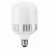 Лампа светодиодная led Feron LB-65 E27-E40 30Вт 6400K 25537