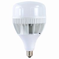 Лампа светодиодная led Feron LB-65 E27-E40 150Вт 175-265В 6400K 38198