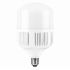 Лампа светодиодная led Feron LB-65 E27-E40 70Вт 6400K 25783