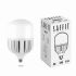 Лампа светодиодная led SAFFIT SBHP1120 E27-E40 120Вт 6400K 55143