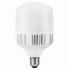 Лампа светодиодная led Feron LB-65 E27-E40 50Вт 6400K 25539