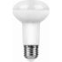 Лампа светодиодная led Feron LB-463 E27 11Вт 6400K 25512