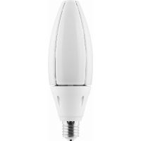 Лампа светодиодная led Feron LB-640 E40 90Вт 6400K