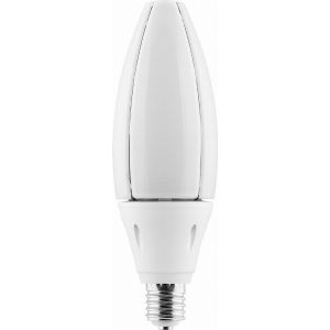 Лампа светодиодная led Feron LB-640 E40 90Вт 6400K 25896