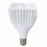 Лампа светодиодная led Feron LB-655 E27-E40 200Вт 175-265В 6400K 51949