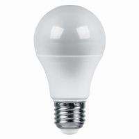 Лампа светодиодная led диммируемая Feron LB-931 Шар E27 12Вт 230В 2700K 51052