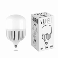 Лампа светодиодная led SAFFIT SBHP1150 E27-E40 150Вт 6400K