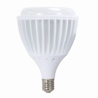 Лампа светодиодная led Feron LB-656 E40 250Вт 175-265В 6400K 51950