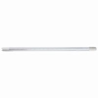 Лампа светодиодная led Feron LB-214 G13 18Вт Лампа светодиодная led Feron LB-214 G13 18Вт