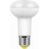 Лампа светодиодная led Feron LB-463 E27 11Вт 2700K 25510