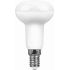 Лампа светодиодная led Feron LB-450 E14 7Вт 2700K 25513
