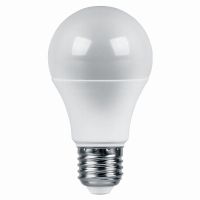 Лампа светодиодная led диммируемая Feron LB-931 Шар E27 12Вт 230В 4000K 51053