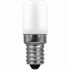 Лампа светодиодная led Feron LB-10 E14 2Вт 2700K 25295