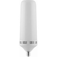 Лампа светодиодная led Feron LB-650 E27-E40 110Вт 6400K