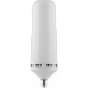 Лампа светодиодная led Feron LB-650 E27-E40 60Вт 6400K 25890