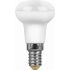 Лампа светодиодная led Feron LB-439 E14 5Вт 2700K 25516