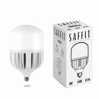 Лампа светодиодная led SAFFIT SBHP1120 E27-E40 120Вт 6400K
