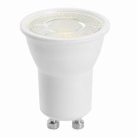 Лампа светодиодная led Feron LB-272 MR11 GU10 5Вт 175-265В 6400K 51220