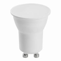 Лампа светодиодная led Feron LB-272 MR11 GU10 5Вт 175-265В 6400K 51223