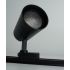 Светодиодный светильник Feron AL100 трековый однофазный на шинопровод 20Вт 4000K 35 градусов черный 41606