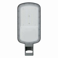 Светодиодный led уличный консольный светильник Feron SP3070 80Вт 5000K AC90-300В серый 51799 Светодиодный led уличный консольный светильник Feron SP3070 80Вт 5000K AC90-300В серый 51799