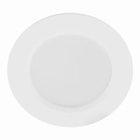 Светодиодный led светильник Feron.ONE AL528 встраиваемый 8Вт 4000K белый 48872