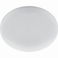 Светодиодный светильник Feron AL509 встраиваемый с регулируемым монтажным диаметром (до 210мм) 34Вт 6400K белый