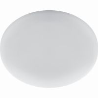 Светодиодный светильник Feron AL509 встраиваемый с регулируемым монтажным диаметром (до 210мм) 26Вт 6400K белый