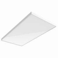 Офисный светильник серии TR Армстронг 1195х595х40 72Вт 8600лм 4000К IP40 CRI90 опал 52122 Офисный светильник серии TR Армстронг 1195х595х40 72Вт 8600лм 4000К IP40 CRI90 опал 52122