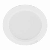 Светодиодный led светильник Feron.ONE AL528 встраиваемый 18Вт 4000K белый 48874