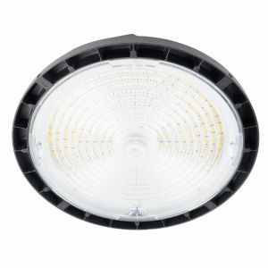 Светильник складской 2835 SMD 200Вт 120°/90°/60 4000К/5000К/6400К IP65 AC100-280В/50Hzчерный AL1010 53024 Светильник складской 2835 SMD 200Вт 120°/90°/60 4000К/5000К/6400К IP65 AC100-280В/50Hzчерный AL1010 53024