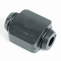 LD-Y739M Зажим ответвительный У739М (4-10мм2/15-25мм2) 50353 LD-Y739M Зажим ответвительный У739М (4-10мм2/15-25мм2) 50353