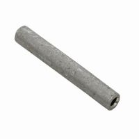 LD-GA-95-13 Гильза алюминиевая ГА 95-13  ГОСТ 23469.2-79 50581