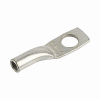 LD-TML-6-6-4 Наконечник медный луженый ТМЛ 6-6-4 ГОСТ 7386-80 50627