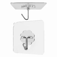 Крючок для крепежа провода STEKKER НК-002 упаковка 5 шт Крючок для крепежа провода STEKKER НК-002 упаковка 5 шт